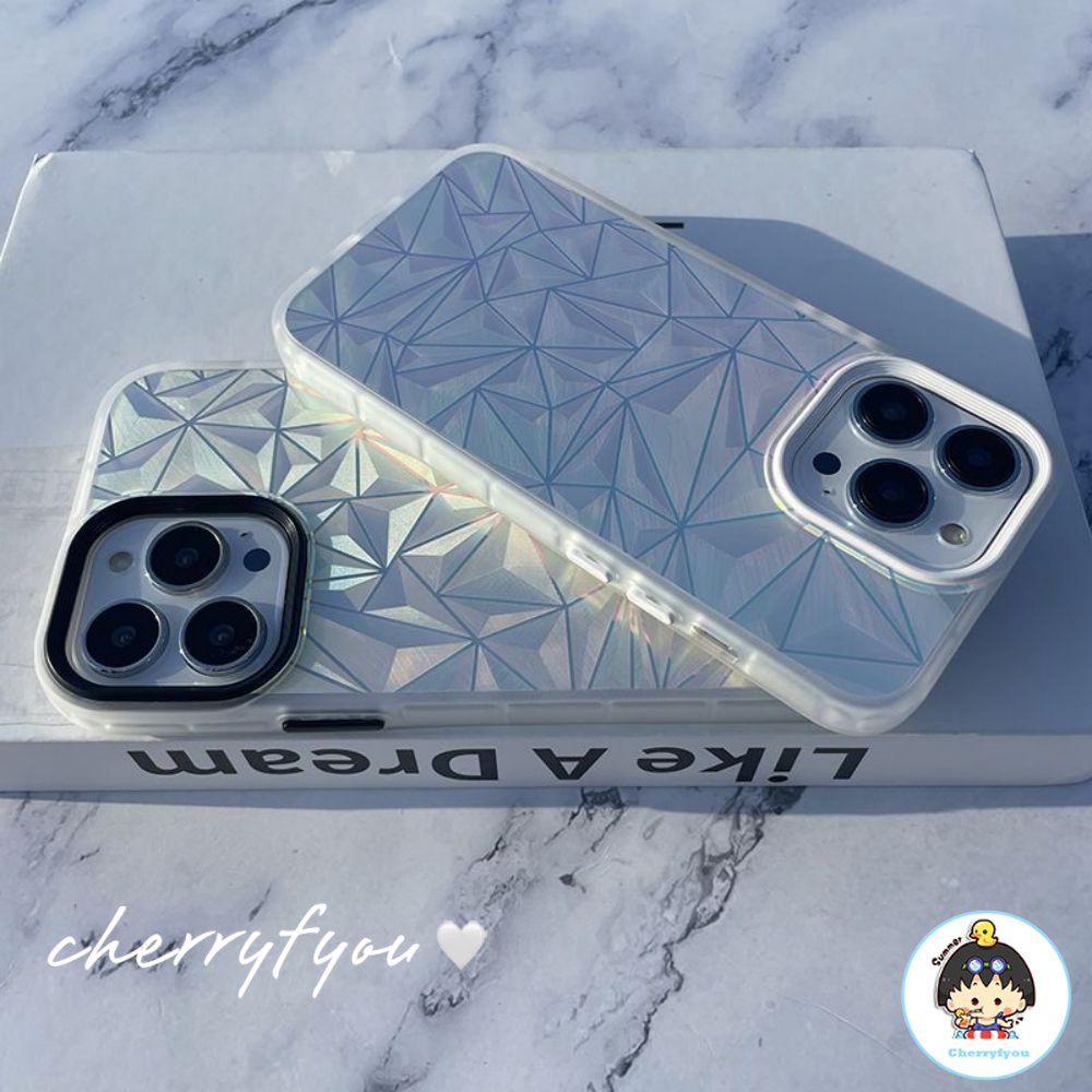 Ốp Điện Thoại TPU Màu Gradient Thời Trang Sang Trọng Chống Rơi Cho Iphone 14 13 12 11 Pro Max X Xs Max 7 8 Plus SE