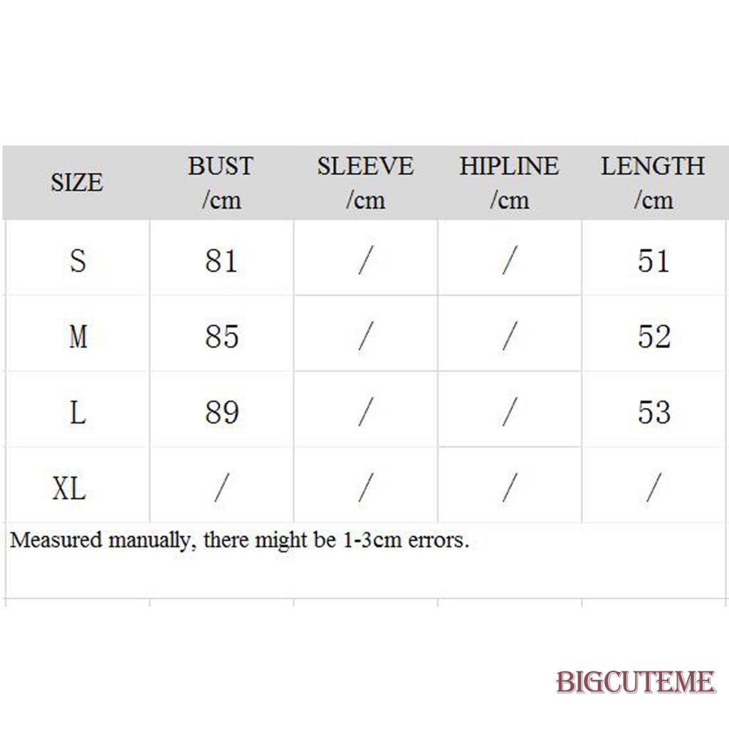 Áo Sát Nách Cổ Chữ V Nhún Bèo Màu Trơn Dáng Ôm Thời Trang Mùa Hè Xinh Xắn Cho Nữ