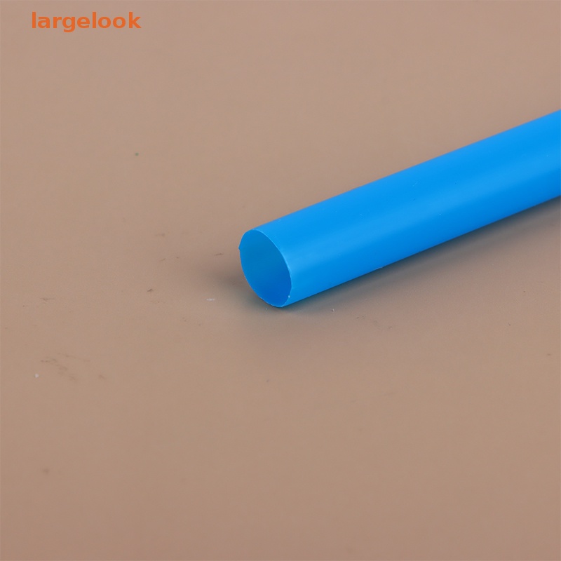 Cuộn Băng Keo Hai Mặt Thổi Bong Bóng Đồ Chơi DIY Dành Cho Trẻ Em