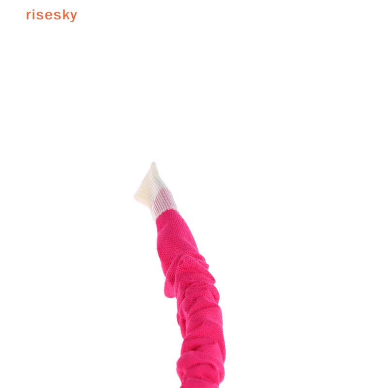 Băng Đô Cài Tóc Hình Hoa Hướng Dương Ngọt Ngào Cho Nữ