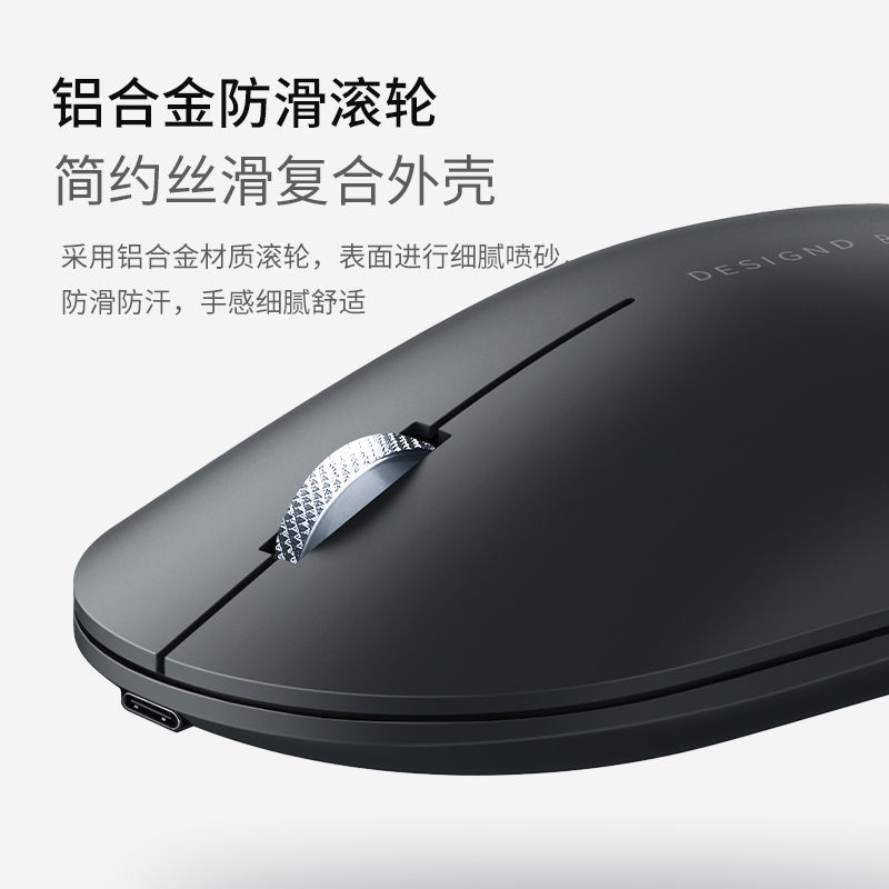 Chuột Không Dây Sạc Được Công Suất Cao Cho acer acer acer acer