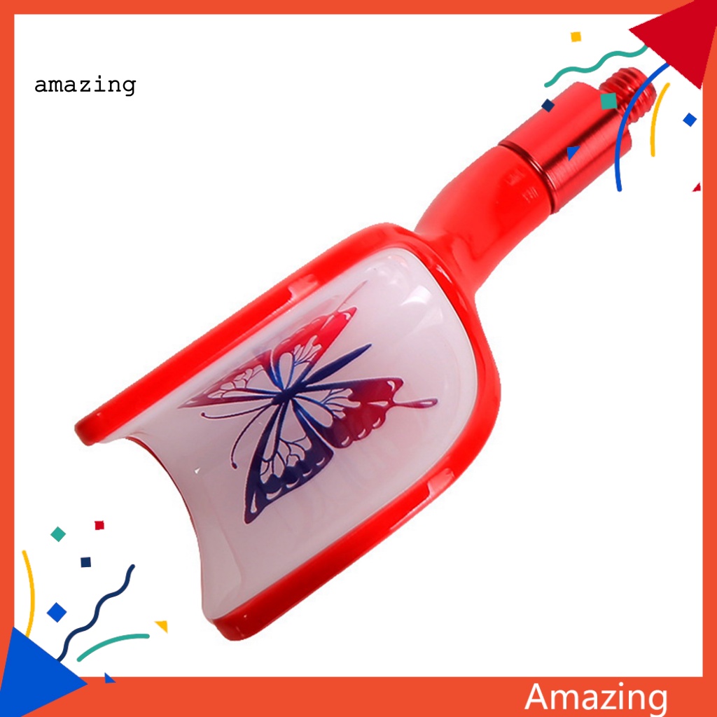 Giá Đỡ Cần Câu Cá Hình Chữ U Trọng Lượng Nhẹ Độ Bền Cao