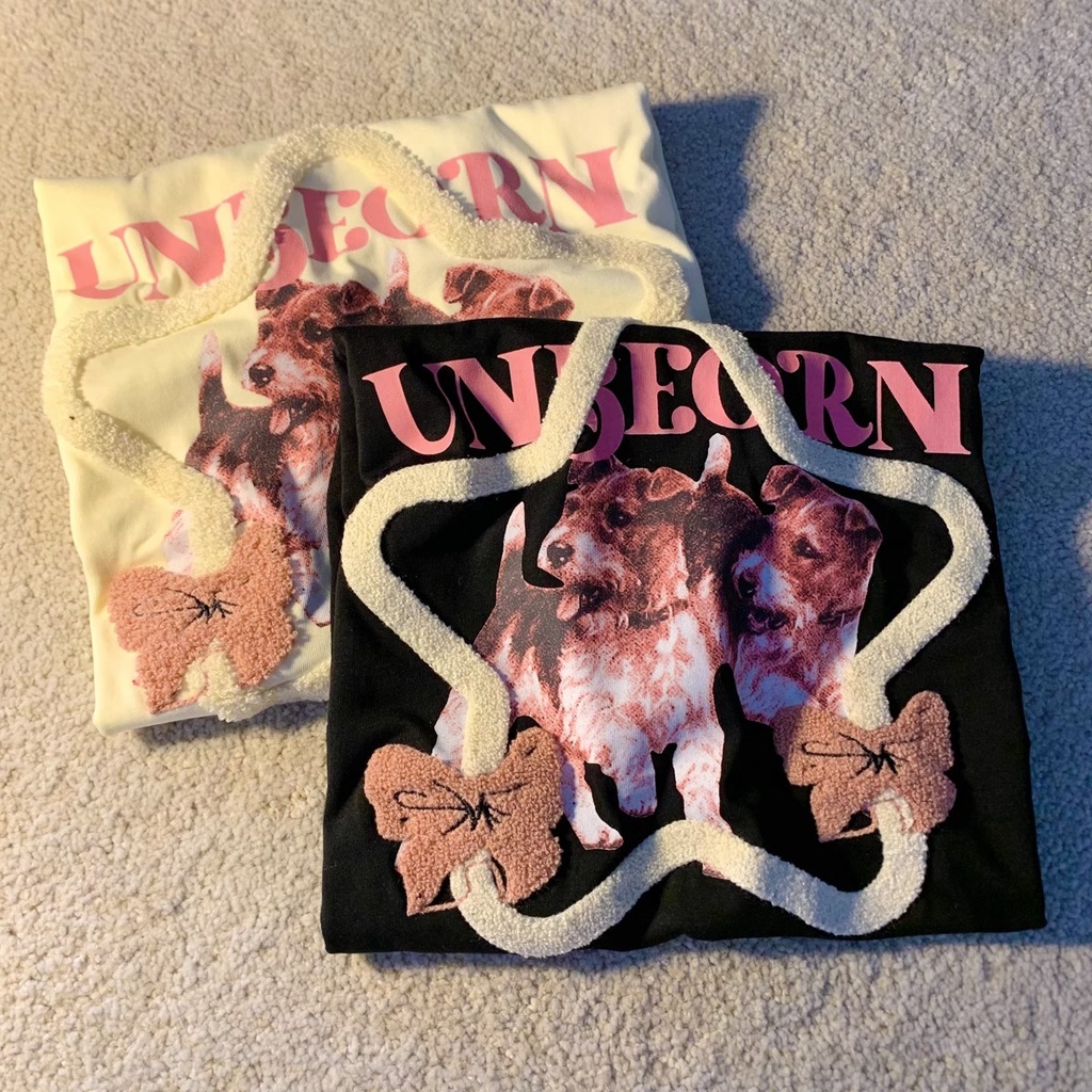 Áo Thun Cotton Tay Ngắn In Hình Đồ Họa Phong Cách Hàn Quốc Mẫu Mới 2023 Thời Trang Cho Nữ