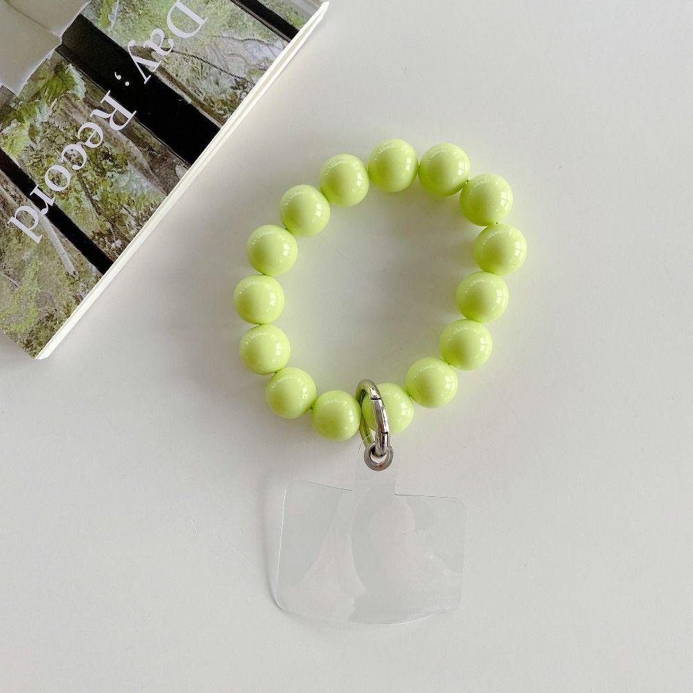 Vòng Đeo Tay Chống Rơi Chống Mất Gắn Điện Thoại Thông Dụng Unisex