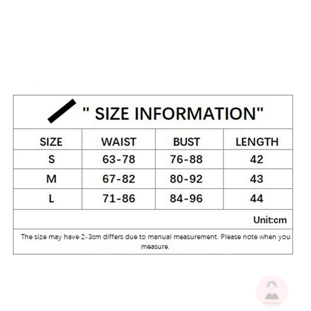 Áo Thun Tay Ngắn Cổ Tròn In Hình Phản Quang Thời Trang Mùa Hè Cho Nữ