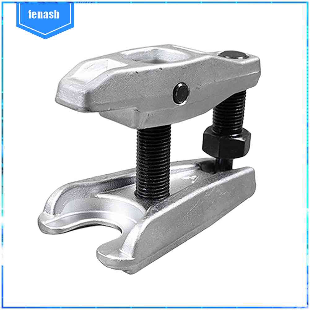 Dụng Cụ Sửa Chữa Xe Hơi Bằng Hợp Kim 22mm Có Thể Điều Chỉnh