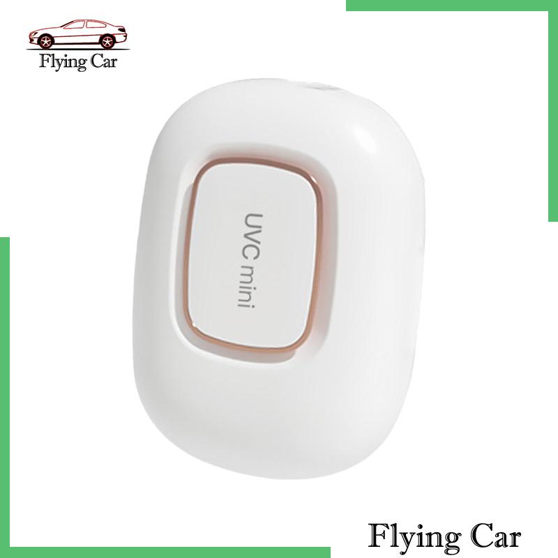 Giá Đỡ Bàn Chải Đánh Răng [Lzdjfmy2] USB Cầm Tay Tiện Lợi Cho Phòng Tắm Du Lịch