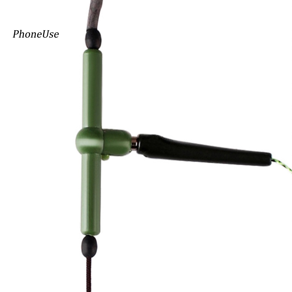 Lồng Đựng Mồi Câu Cá Bằng Nhựa PU Chịu Lực Tốt