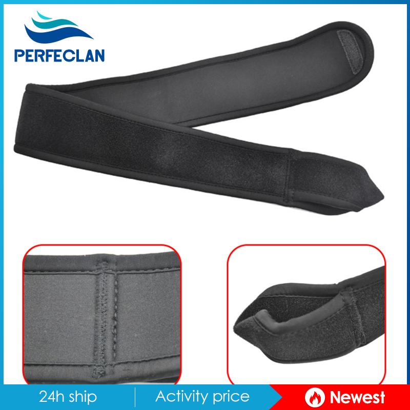 Thiết Bị Hỗ Trợ Tập Luyện Bóng Rổ Cho Người Lớn