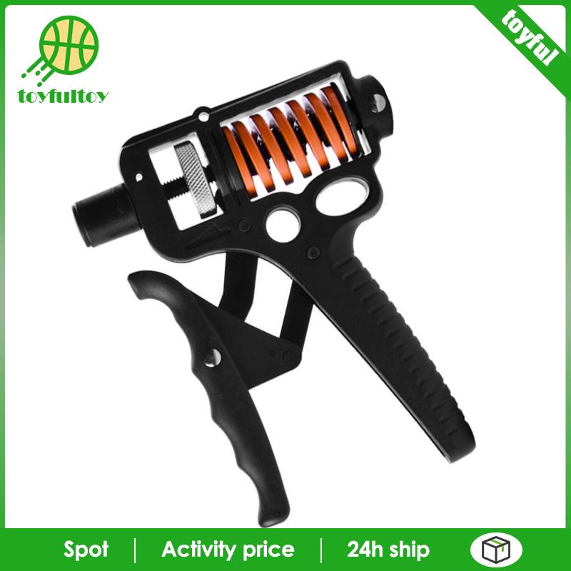 Dụng Cụ Luyện Tập Cổ Tay Tại Nhà Tùy Chỉnh Tiện Dụng