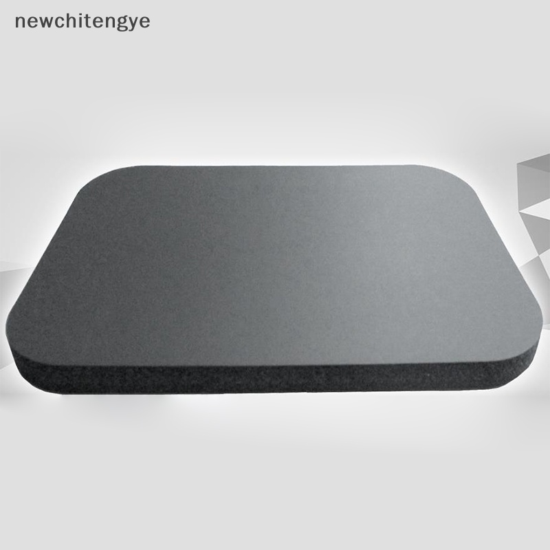 Đệm Xốp Bảo Vệ Đầu Gối Đa Năng Hỗ Trợ Luyện Tập Yoga / Làm Vườn