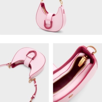 CNK CK2-40781871túi xách nữ túi đeo chéo công sở mini,túi xách nữ,túi đeo chéo,túi,túi xách,túi tote,túi đeo chéo nữ