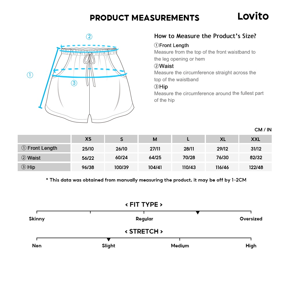 Quần ngắn đi xe đạp Dáng Rộng Màu Trơn Phối Lưới 2 Trong 1 Nhanh Khô Thời Trang Cho Nữ L04004