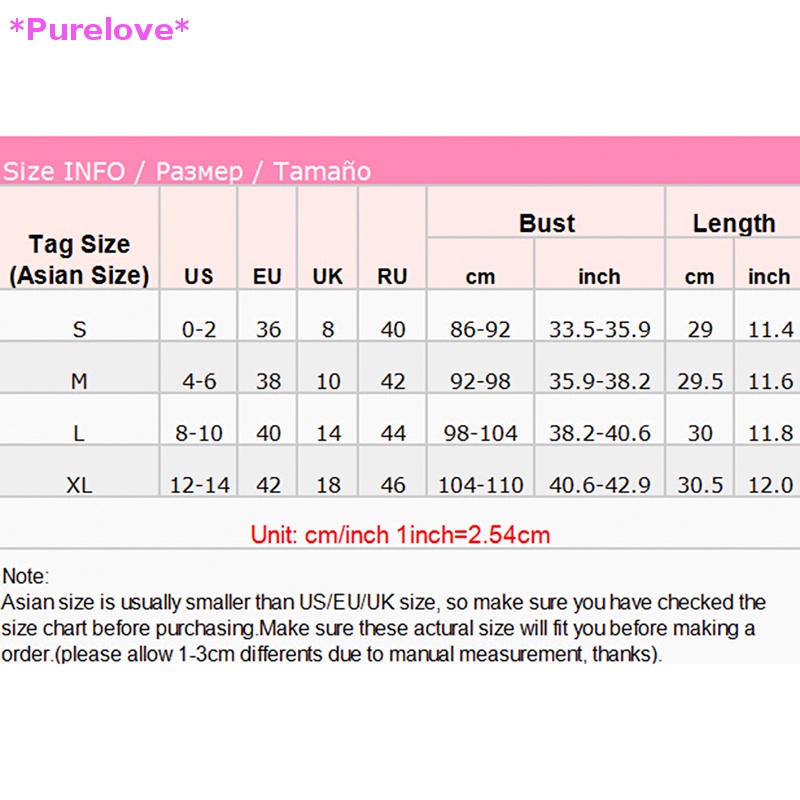 Áo Ngực Dây Chéo Co Giãn Phong Cách Goth Gợi Cảm Mới