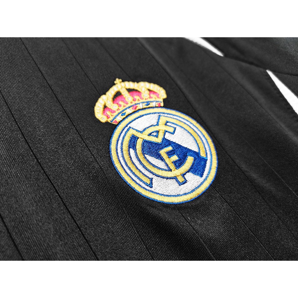 06-07 RMD away Đội Mcf