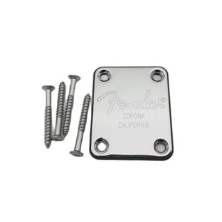 FENDER Tấm Nối Dài Cần Đàn guitar & Thân Đàn guitar