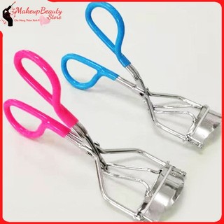 Kẹp Mi Cong EYE30