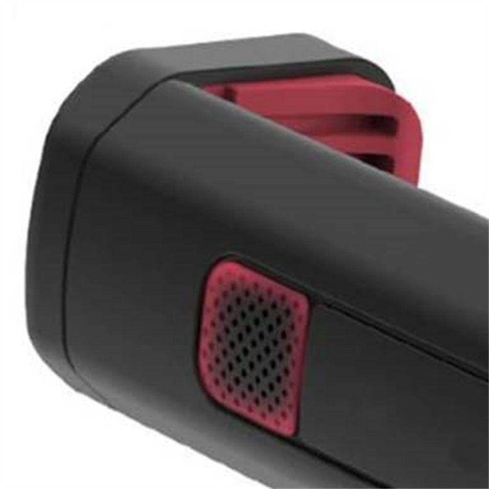 Giá Đỡ Điện Thoại Di Động TAYLOR1 Có Kẹp Gắn Micro / Đèn LED / Tripod Tiện Dụng