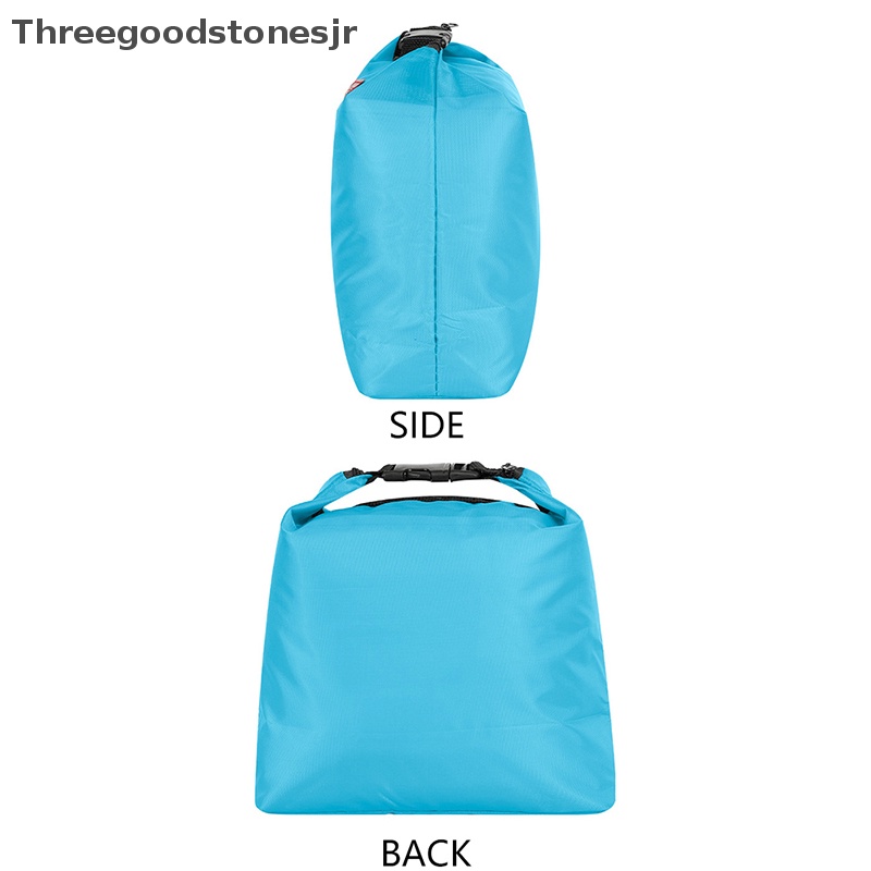 Tgs Túi Đựng Hộp Cơm Trưa Cách Nhiệt Nhỏ Gọn Thời Trang Cho Nữ JR