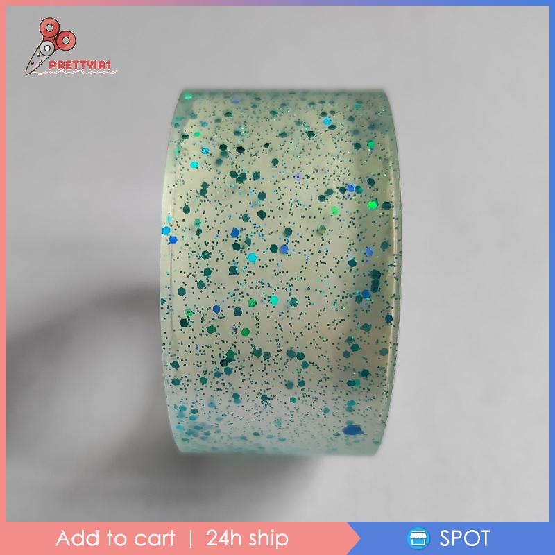 Đồ Chơi Thổi Bong Bóng Đa Năng Giáo Dục Cho Bé Prettyia1