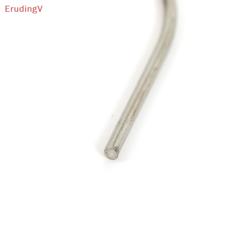 Set 20 Móc Treo Xúc Xích Bằng Thép Không Gỉ Hình Chữ S