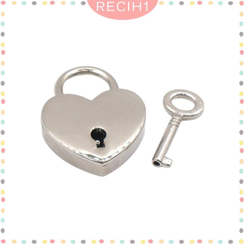 Bộ Đồ Chơi Bảng Đánh Lửa Montessori Phát Triển Kỹ Năng Cơ Bản Giáo Dục Kỹ Năng Cơ Bản Cho Bé Trai Bé Gái DIY