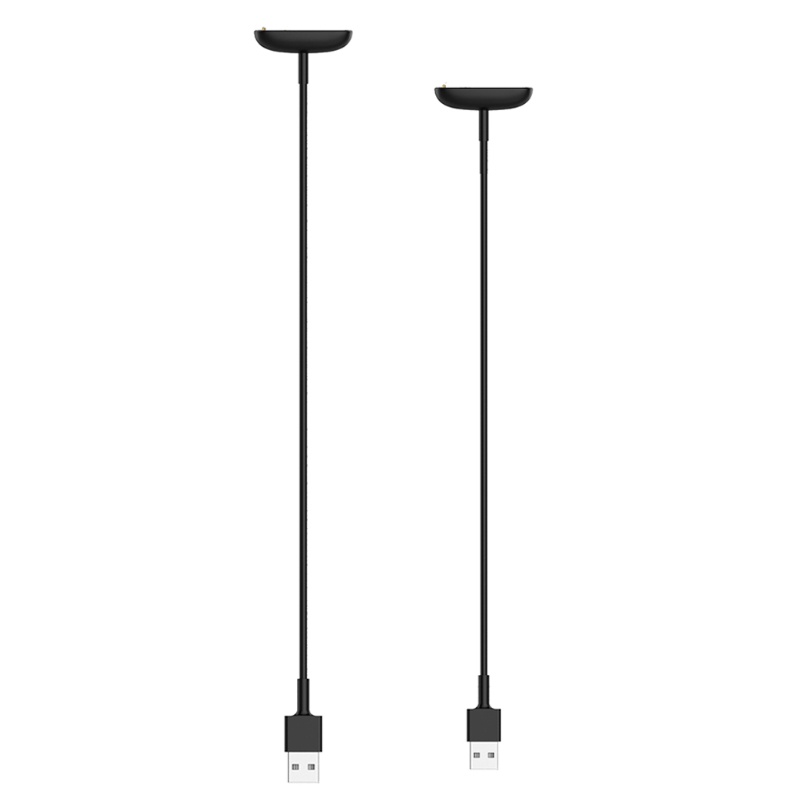 Cục Sạc Nhanh Từ Tính Cho Đồng Hồ Thông Minh Luxe 50 / 100cm