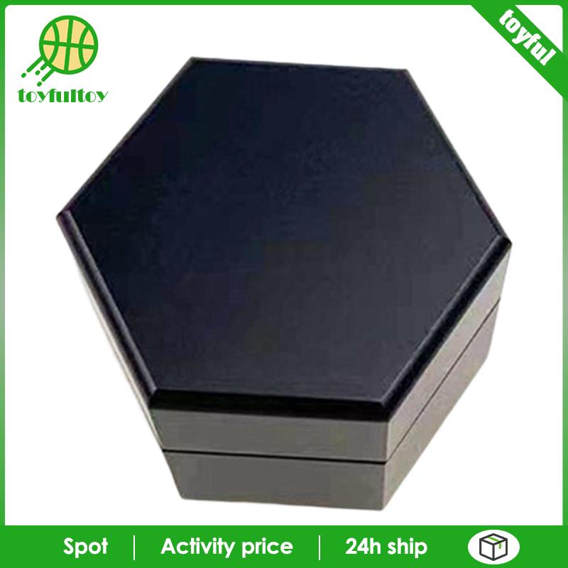 Dụng Cụ Đựng Phấn Đánh Bida Bỏ Túi Tiện Dụng