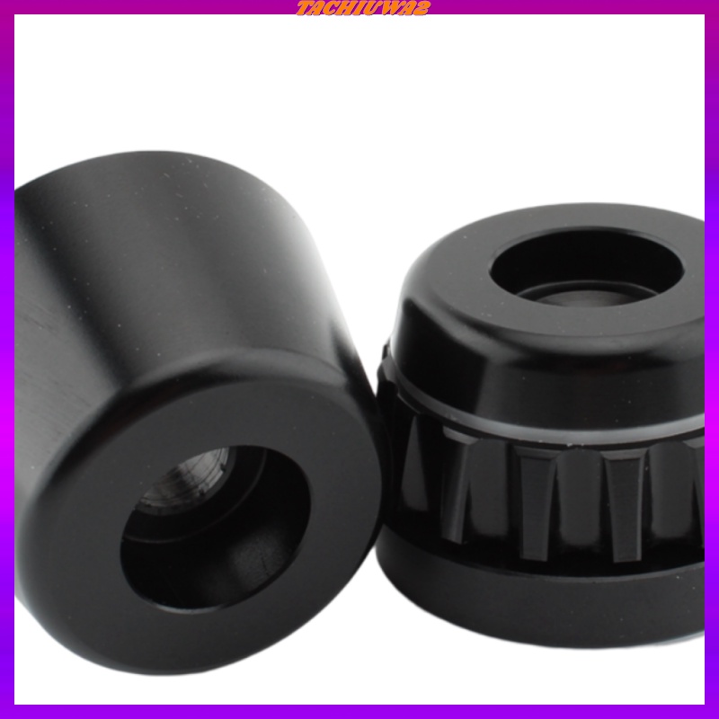 Nút Cắm Điều Khiển Tay Lái Xe Máy Màu Đỏ Cho K 1600 GT (2017-2021) Tachiuwa2