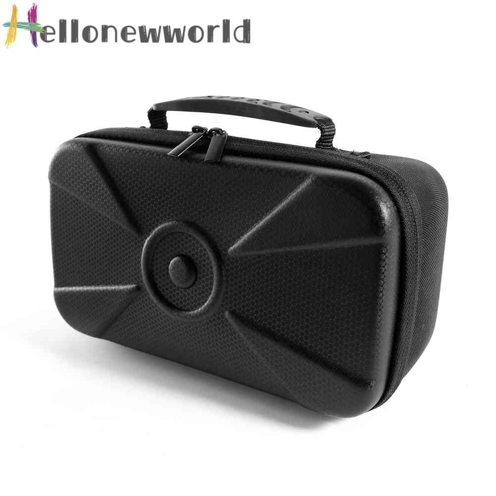 Túi Đựng Bảo Vệ Chống Thấm Nước Cho Marshall Middleton