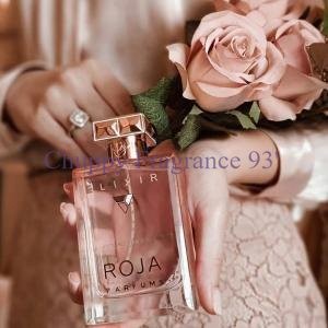 Nước Hoa Mẫu thử Roja Elixir 5ml/10ml/20ml - 𝙲𝚑𝚞𝚙𝚙𝚢𝙵𝚛𝚊𝚐𝚛𝚊𝚗𝚌𝚎