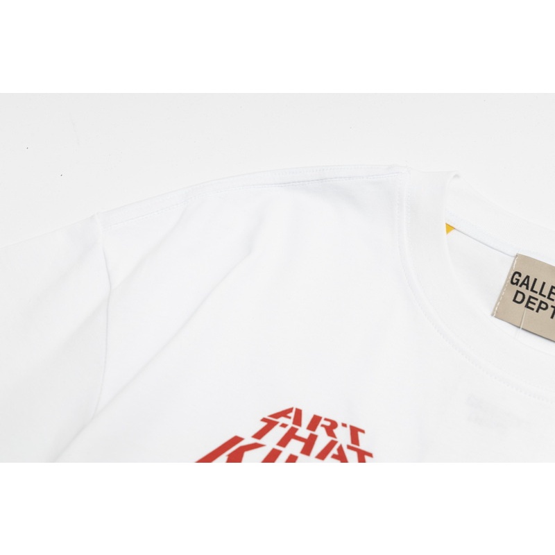 Áo Thun Tay Ngắn Phong Cách Thời Trang Đường Phố Mới Nhất Dành Cho Nam Và Nữiu5Re4Y5Rer