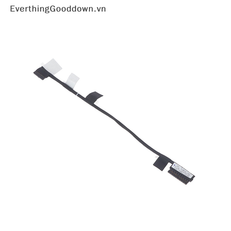 1 Dây Cáp Kết Nối Laptop Dell Latitude 13 5300 E5300 P97G 0G0PMP