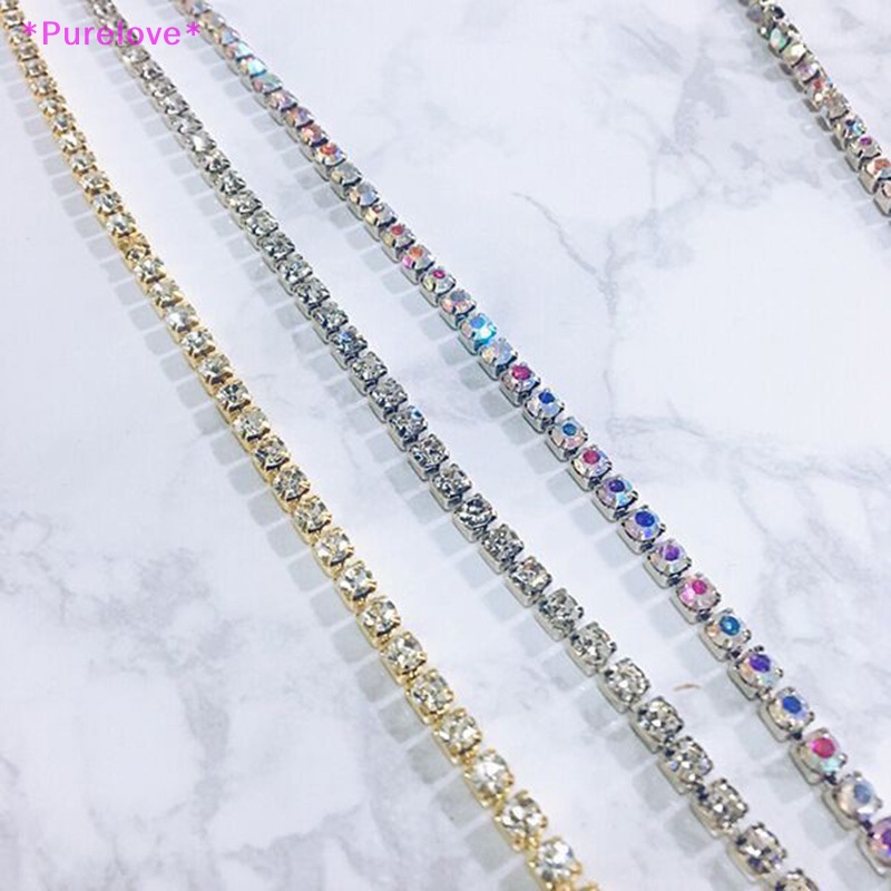 Vòng Đeo Đùi Bằng Kim Loại Thời Trang Mùa Hè Quyến Rũ Mới