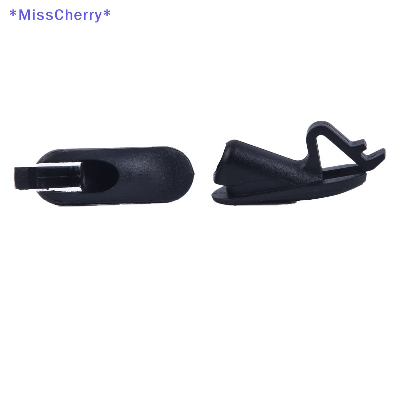 Nút Cắm Dây Phanh Xe Đạp / Khung Cắm Vòng Chì Mới