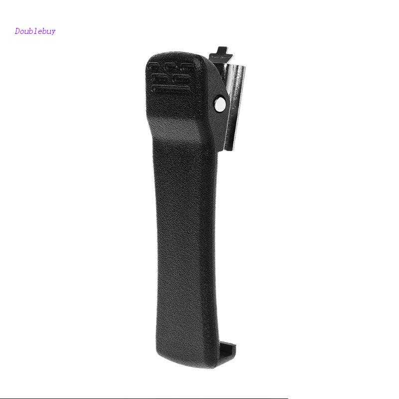 Kẹp Đai An ToàN HLN8460 NTN8266 NTN8266B Cho XTS3000 XTS3500 XTS5000