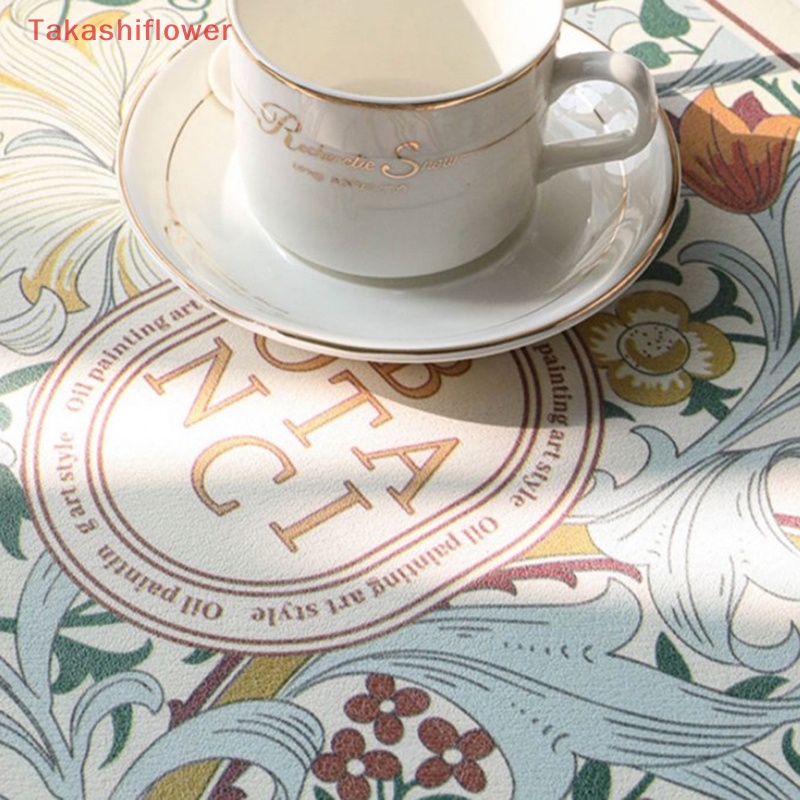 Miếng Lót Bồn Rửa Chén Thấm Hút Tốt Chống Trượt Tiện Lợi