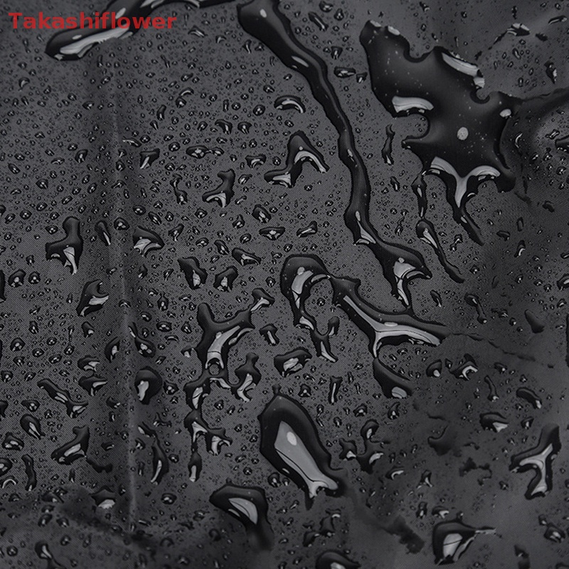 Vỏ Bọc Ba Lô Leo Núi / Đi Mưa Chống Thấm Nước Thông Dụng