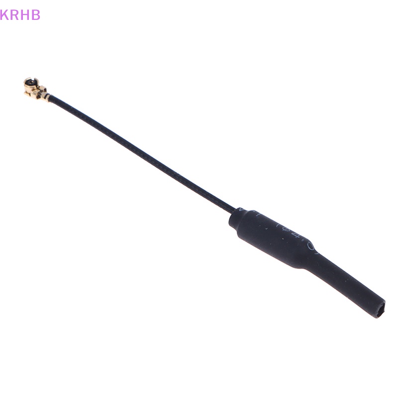 Ăng Ten FPV KRHB 5.8G Cho Máy Bay Điều Khiển Từ Xa