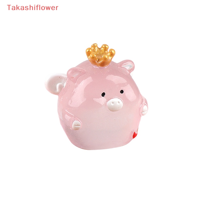 Bánh Xe Chạy Bộ Dày Dặn Kèm Giá Đỡ Dành Cho Chuột Hamster