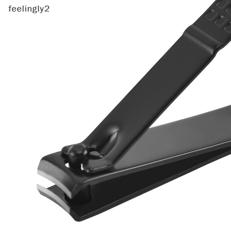 Bộ 7 / 9 Dụng Cụ Chăm Sóc Móng Tay Bằng Thép Không Gỉ Tiện Dụng