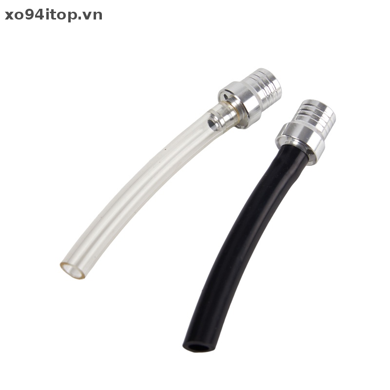 Xoitop Van Xả Nhiên Liệu Một Chiều Cho Xe Moto ATV Quad Dirt Pit
