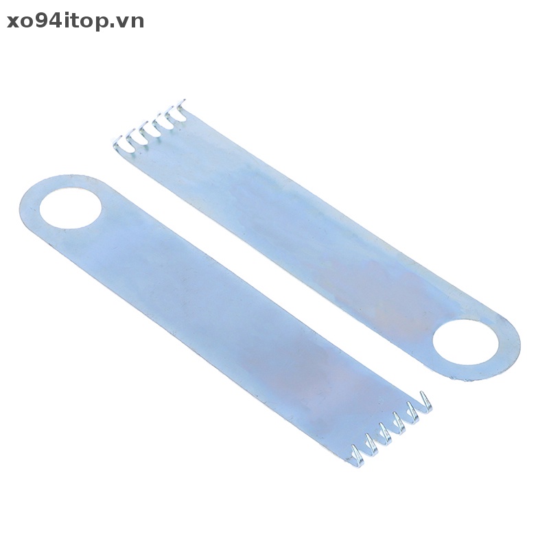 Móc Treo Cân Bằng Hình Móng Vuốt Cho Máy Đan Brother Singer VN