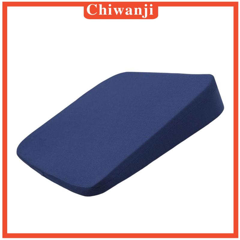 Đệm Ngồi Nâng Chiều Cao Ghế Ngồi Xe Hơi Suvs Tiện Dụng
