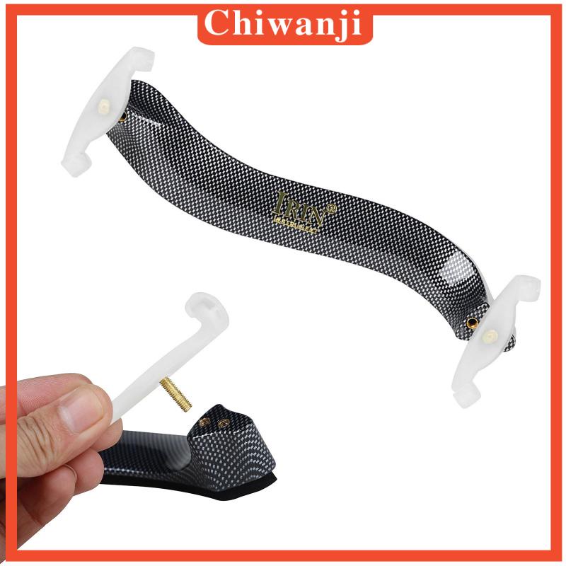 Giá Đỡ Đàn Violin Có Thể Gấp Gọn Tiện Dụng