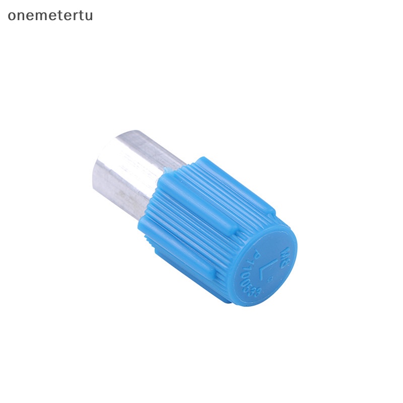 Ống Bơm Áp Suất Cao Chuyên Dụng Cho Máy Điều Hòa