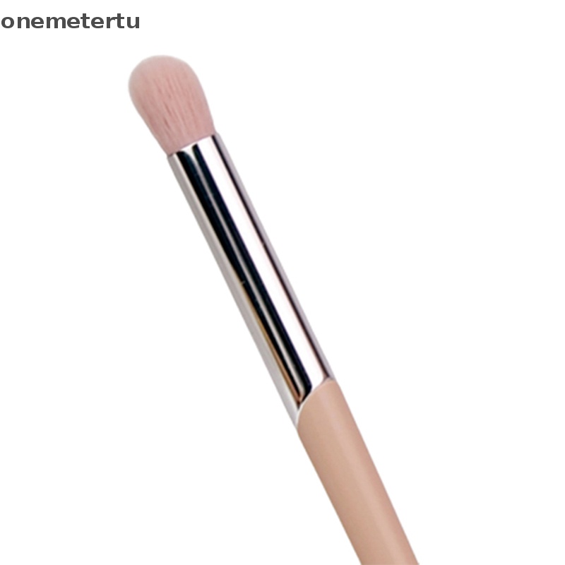 1 Cọ Trang Điểm Chuyên Nghiệp onemetertu