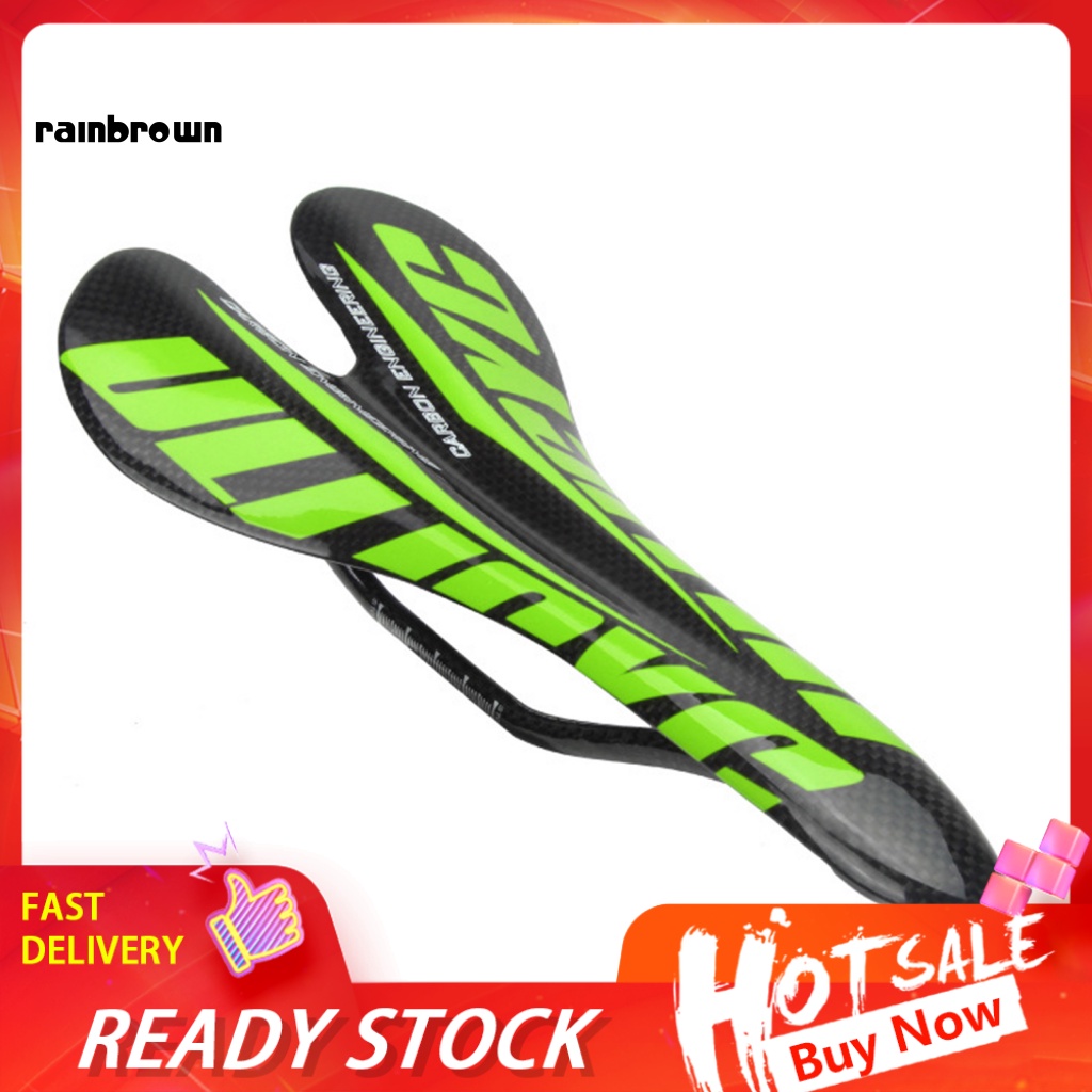 Yên Xe Đạp 3K Giảm Xóc Thoáng Khí Chất Lượng Cao