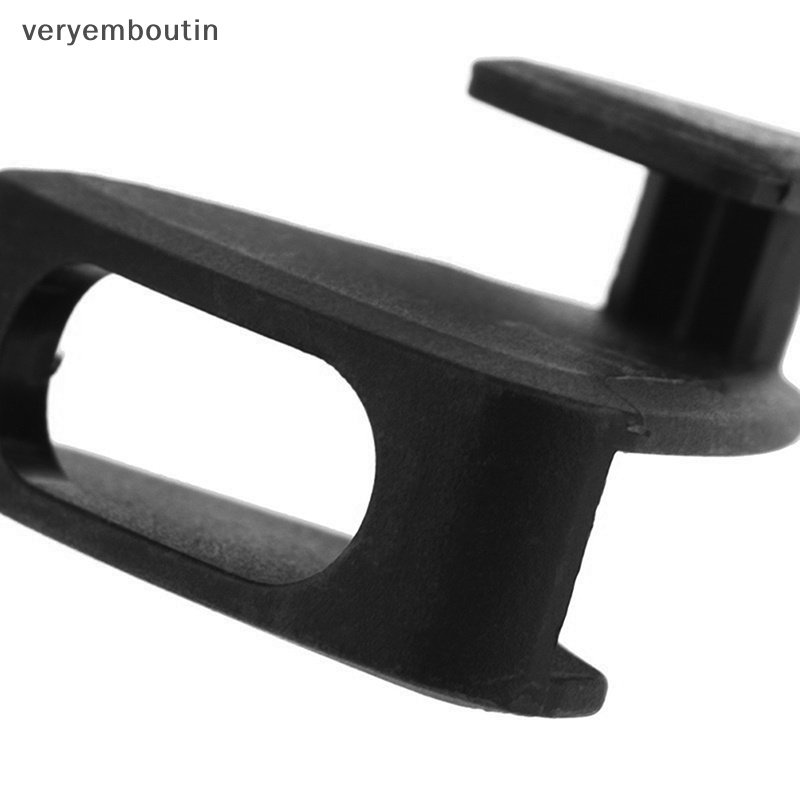 Móc Treo Quần Áo Hình Tam Giác Tiết Kiệm Không Gian Giá Đỡ