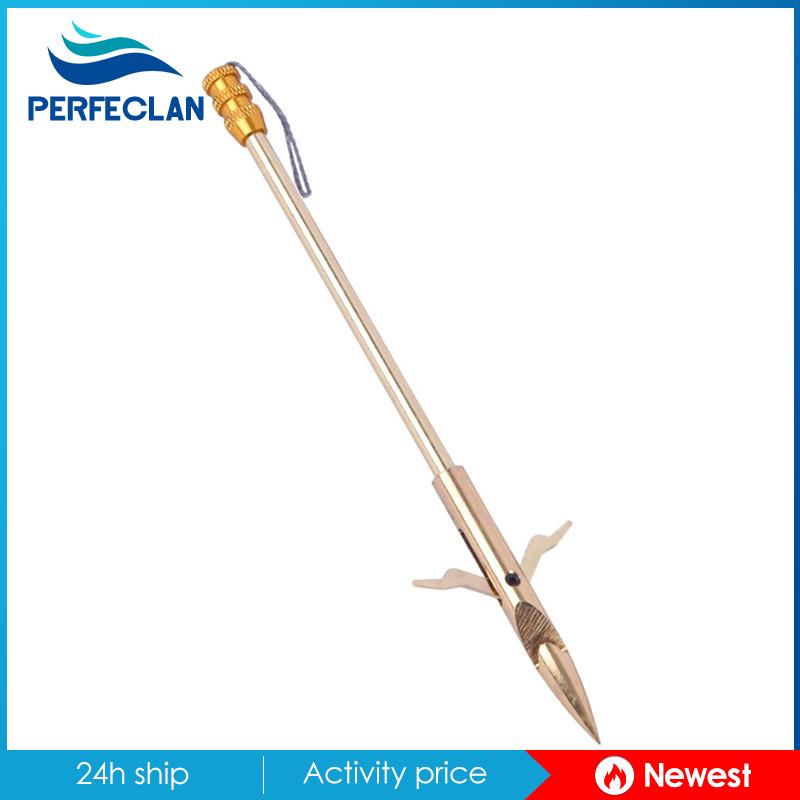 Mũ Lưỡi Trai Câu Cá Chống Trượt Tiện Dụng Khi Đi Du Lịch